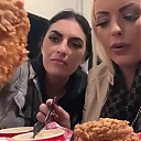 FRIED_CHICKEN_2121_Mandy_Rose_Sonya_Deville_WWE_mp41308.jpg