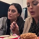 FRIED_CHICKEN_2121_Mandy_Rose_Sonya_Deville_WWE_mp41309.jpg