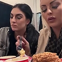 FRIED_CHICKEN_2121_Mandy_Rose_Sonya_Deville_WWE_mp41310.jpg