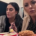 FRIED_CHICKEN_2121_Mandy_Rose_Sonya_Deville_WWE_mp41311.jpg