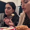 FRIED_CHICKEN_2121_Mandy_Rose_Sonya_Deville_WWE_mp41312.jpg