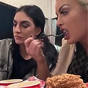 FRIED_CHICKEN_2121_Mandy_Rose_Sonya_Deville_WWE_mp41313.jpg