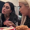 FRIED_CHICKEN_2121_Mandy_Rose_Sonya_Deville_WWE_mp41314.jpg