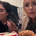 FRIED_CHICKEN_2121_Mandy_Rose_Sonya_Deville_WWE_mp41316.jpg