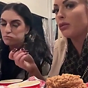 FRIED_CHICKEN_2121_Mandy_Rose_Sonya_Deville_WWE_mp41317.jpg