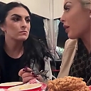 FRIED_CHICKEN_2121_Mandy_Rose_Sonya_Deville_WWE_mp41318.jpg