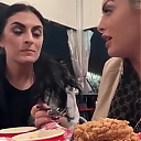 FRIED_CHICKEN_2121_Mandy_Rose_Sonya_Deville_WWE_mp41319.jpg