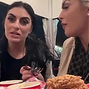 FRIED_CHICKEN_2121_Mandy_Rose_Sonya_Deville_WWE_mp41320.jpg