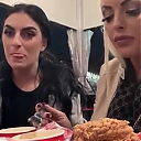 FRIED_CHICKEN_2121_Mandy_Rose_Sonya_Deville_WWE_mp41321.jpg