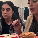 FRIED_CHICKEN_2121_Mandy_Rose_Sonya_Deville_WWE_mp41322.jpg