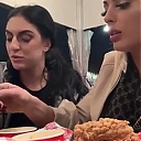 FRIED_CHICKEN_2121_Mandy_Rose_Sonya_Deville_WWE_mp41323.jpg