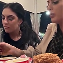 FRIED_CHICKEN_2121_Mandy_Rose_Sonya_Deville_WWE_mp41324.jpg