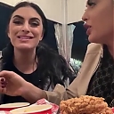 FRIED_CHICKEN_2121_Mandy_Rose_Sonya_Deville_WWE_mp41325.jpg