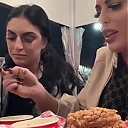 FRIED_CHICKEN_2121_Mandy_Rose_Sonya_Deville_WWE_mp41326.jpg