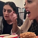 FRIED_CHICKEN_2121_Mandy_Rose_Sonya_Deville_WWE_mp41327.jpg