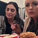 FRIED_CHICKEN_2121_Mandy_Rose_Sonya_Deville_WWE_mp41328.jpg