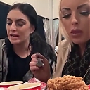 FRIED_CHICKEN_2121_Mandy_Rose_Sonya_Deville_WWE_mp41329.jpg