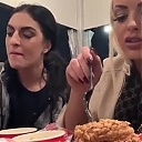 FRIED_CHICKEN_2121_Mandy_Rose_Sonya_Deville_WWE_mp41330.jpg