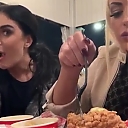 FRIED_CHICKEN_2121_Mandy_Rose_Sonya_Deville_WWE_mp41331.jpg