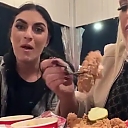 FRIED_CHICKEN_2121_Mandy_Rose_Sonya_Deville_WWE_mp41332.jpg