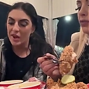 FRIED_CHICKEN_2121_Mandy_Rose_Sonya_Deville_WWE_mp41333.jpg