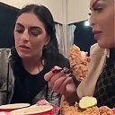 FRIED_CHICKEN_2121_Mandy_Rose_Sonya_Deville_WWE_mp41334.jpg