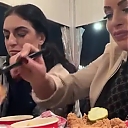 FRIED_CHICKEN_2121_Mandy_Rose_Sonya_Deville_WWE_mp41335.jpg