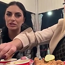 FRIED_CHICKEN_2121_Mandy_Rose_Sonya_Deville_WWE_mp41336.jpg