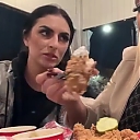 FRIED_CHICKEN_2121_Mandy_Rose_Sonya_Deville_WWE_mp41337.jpg