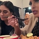 FRIED_CHICKEN_2121_Mandy_Rose_Sonya_Deville_WWE_mp41338.jpg