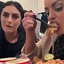 FRIED_CHICKEN_2121_Mandy_Rose_Sonya_Deville_WWE_mp41340.jpg