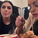 FRIED_CHICKEN_2121_Mandy_Rose_Sonya_Deville_WWE_mp41341.jpg