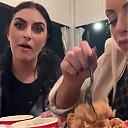 FRIED_CHICKEN_2121_Mandy_Rose_Sonya_Deville_WWE_mp41342.jpg