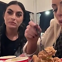 FRIED_CHICKEN_2121_Mandy_Rose_Sonya_Deville_WWE_mp41343.jpg