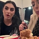 FRIED_CHICKEN_2121_Mandy_Rose_Sonya_Deville_WWE_mp41344.jpg