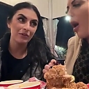 FRIED_CHICKEN_2121_Mandy_Rose_Sonya_Deville_WWE_mp41345.jpg