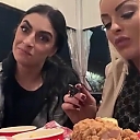 FRIED_CHICKEN_2121_Mandy_Rose_Sonya_Deville_WWE_mp41346.jpg