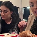 FRIED_CHICKEN_2121_Mandy_Rose_Sonya_Deville_WWE_mp41347.jpg