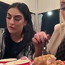 FRIED_CHICKEN_2121_Mandy_Rose_Sonya_Deville_WWE_mp41348.jpg