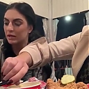 FRIED_CHICKEN_2121_Mandy_Rose_Sonya_Deville_WWE_mp41351.jpg