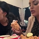 FRIED_CHICKEN_2121_Mandy_Rose_Sonya_Deville_WWE_mp41353.jpg