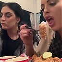 FRIED_CHICKEN_2121_Mandy_Rose_Sonya_Deville_WWE_mp41354.jpg