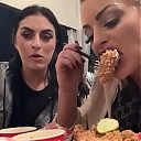 FRIED_CHICKEN_2121_Mandy_Rose_Sonya_Deville_WWE_mp41355.jpg