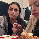 FRIED_CHICKEN_2121_Mandy_Rose_Sonya_Deville_WWE_mp41356.jpg