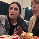 FRIED_CHICKEN_2121_Mandy_Rose_Sonya_Deville_WWE_mp41357.jpg