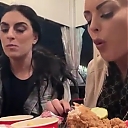 FRIED_CHICKEN_2121_Mandy_Rose_Sonya_Deville_WWE_mp41358.jpg