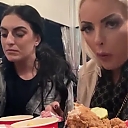 FRIED_CHICKEN_2121_Mandy_Rose_Sonya_Deville_WWE_mp41359.jpg