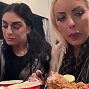 FRIED_CHICKEN_2121_Mandy_Rose_Sonya_Deville_WWE_mp41360.jpg