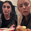 FRIED_CHICKEN_2121_Mandy_Rose_Sonya_Deville_WWE_mp41361.jpg