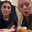 FRIED_CHICKEN_2121_Mandy_Rose_Sonya_Deville_WWE_mp41362.jpg